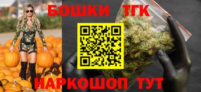 хмурый Кунгур
