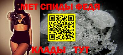 хмурый Кунгур